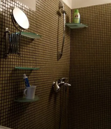 Mini Rest Appartement