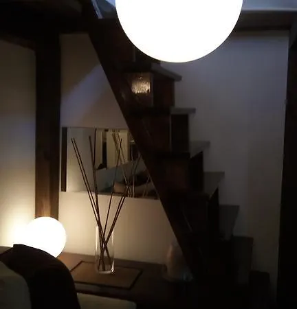 Mini Rest