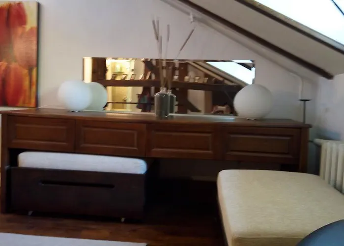 Mini Rest 普罗夫迪夫